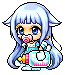 cutebaby